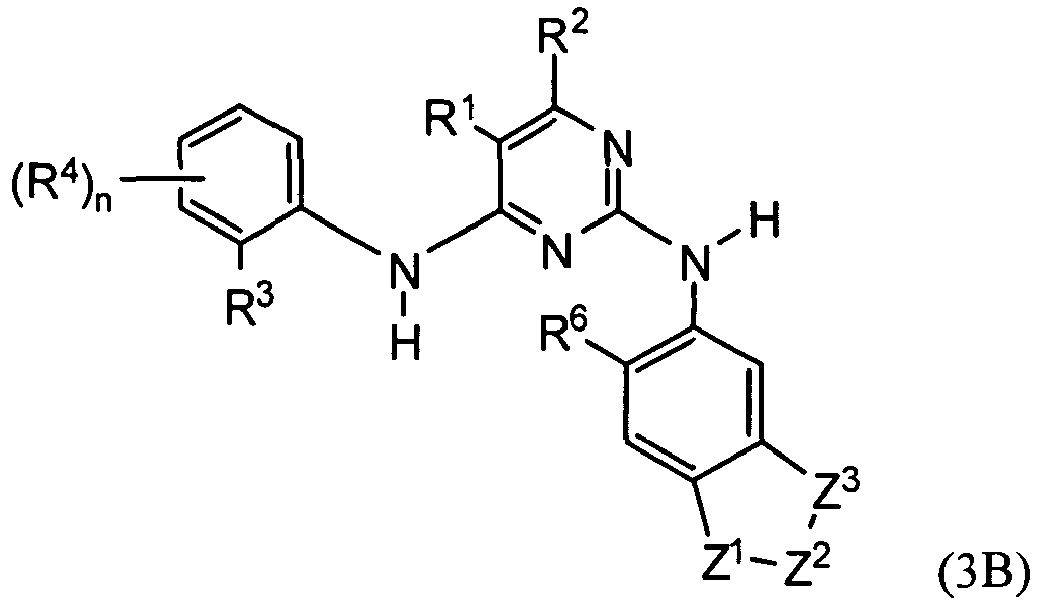 Figure imgb0016