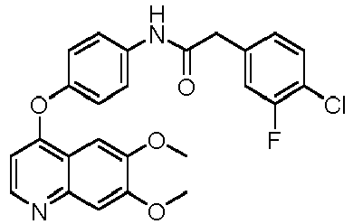 Figure imgb0072