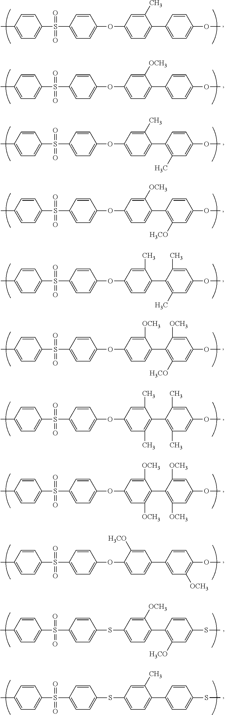 Figure US09035287-20150519-C00009