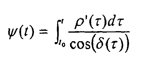 Figure imgb0016