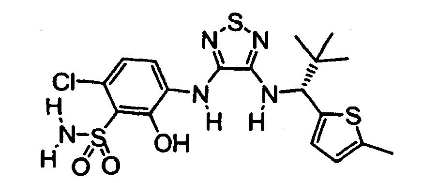 Figure imgb3287