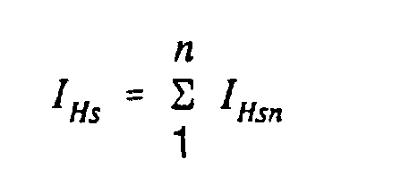 Figure 00130003