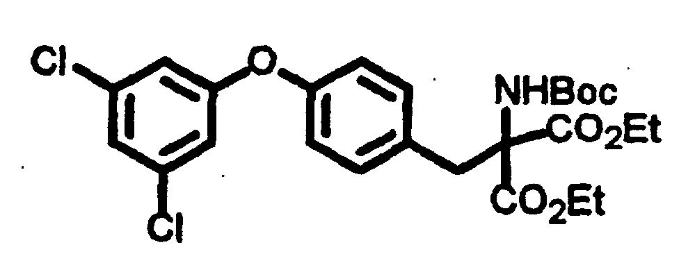 Figure 00490001