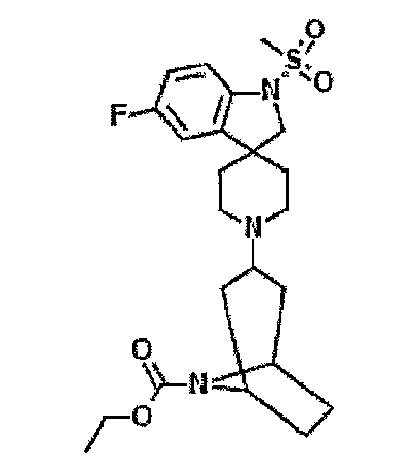 Figure imgb0632