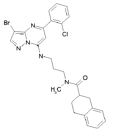 Figure imgb2461