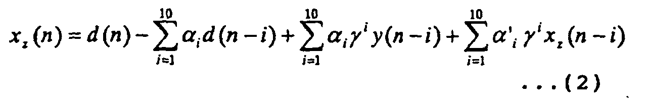Figure 00230001