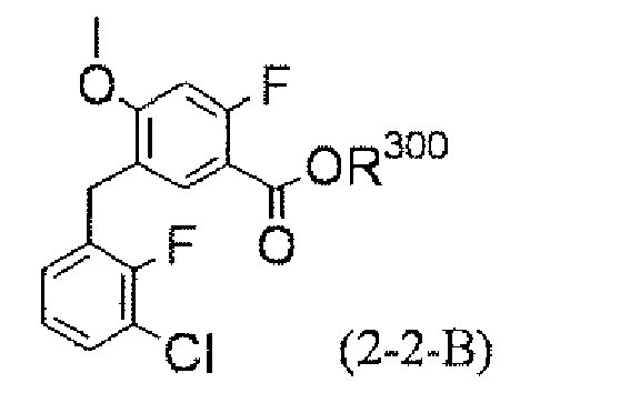 Figure imgb0047