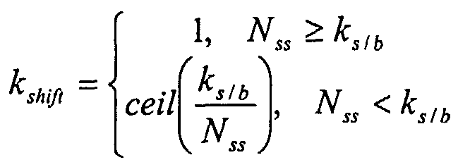 Figure imgf000033_0001