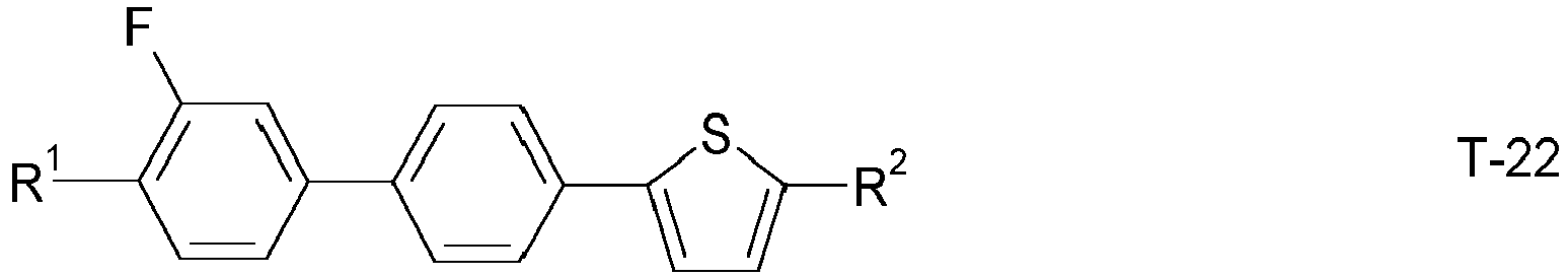 Figure imgb0131