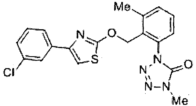 Figure imgb0167