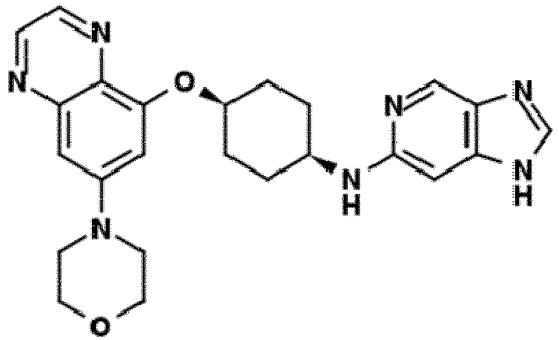Figure imgb0550