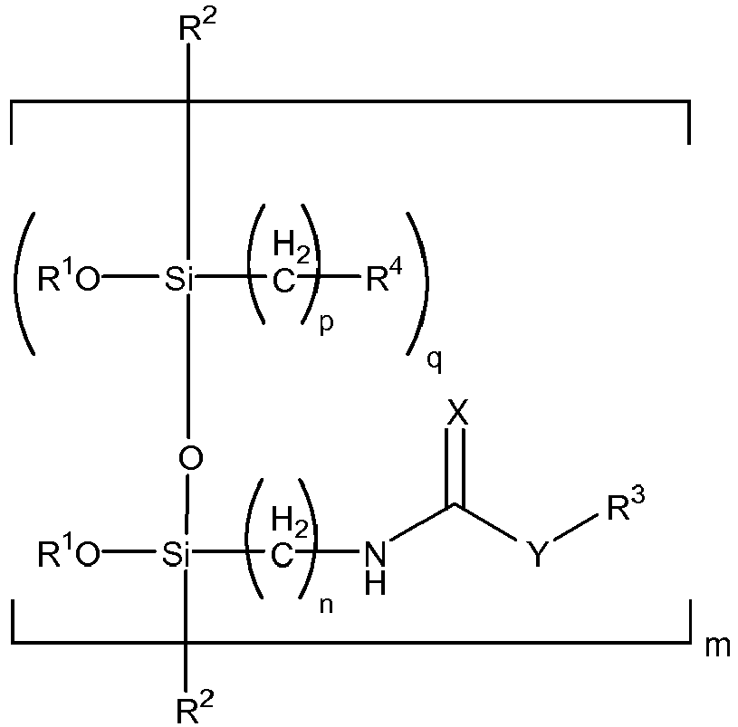 Figure imgb0017