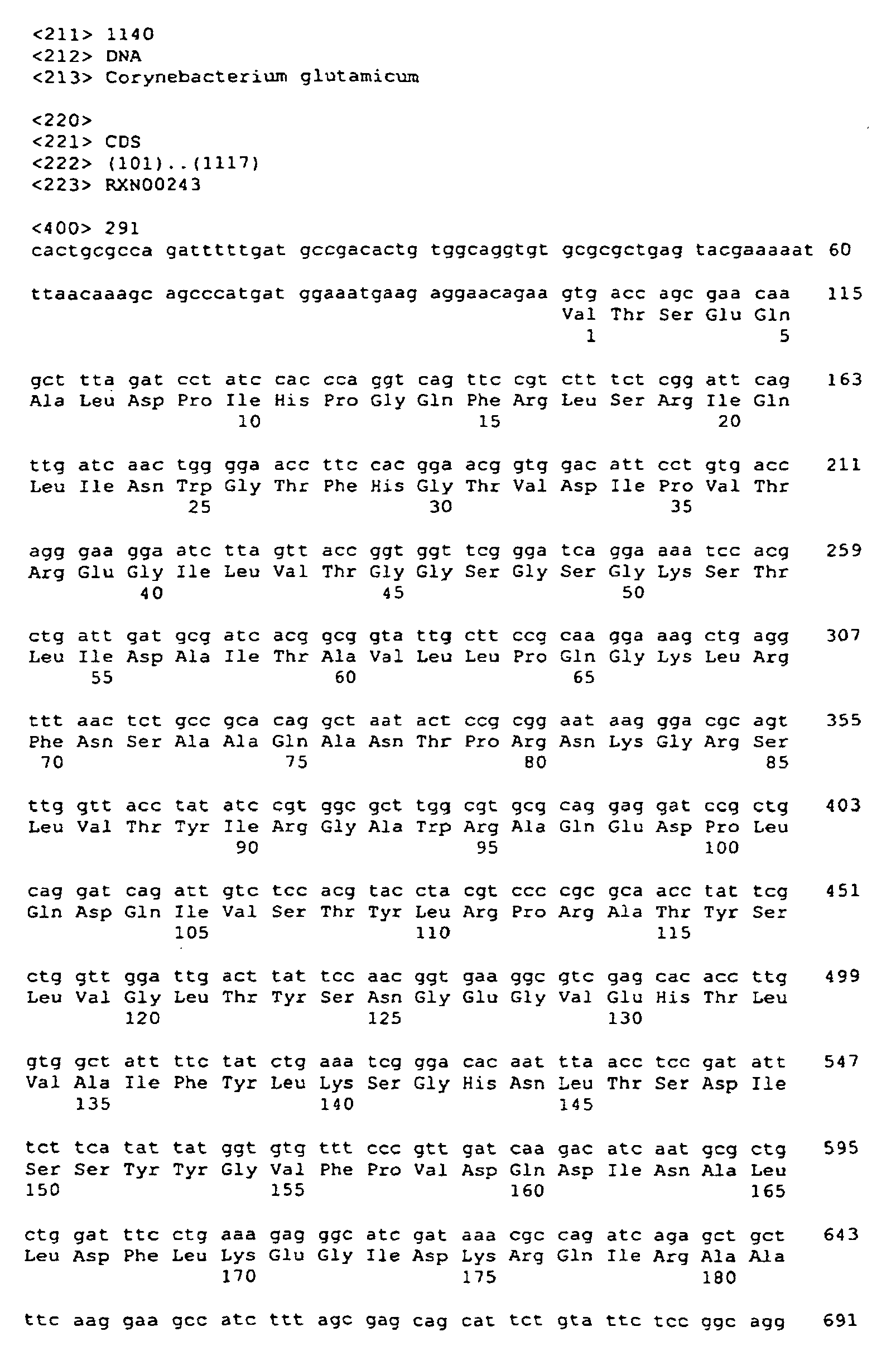 Figure imgb0502
