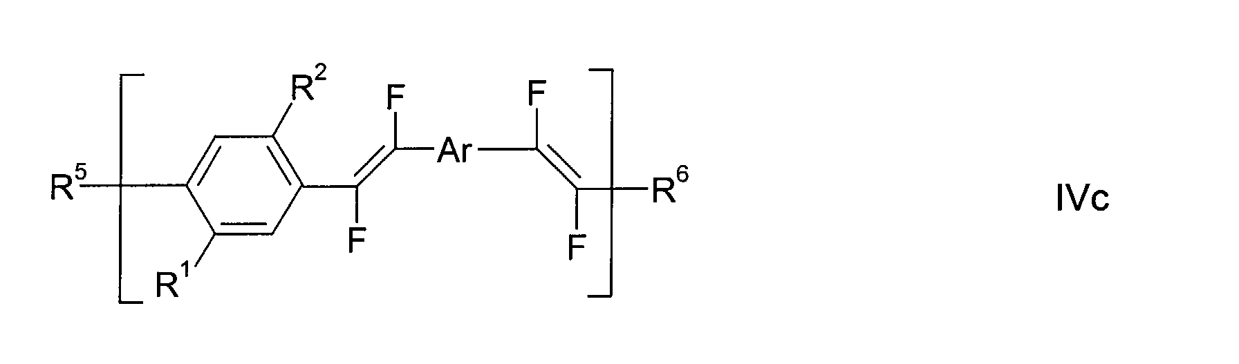 Figure imgb0030