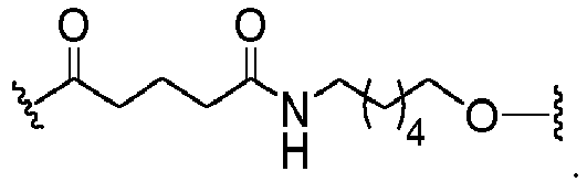 Figure imgb0208