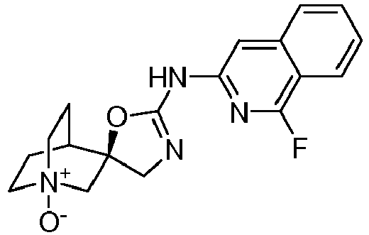Figure imgb0024