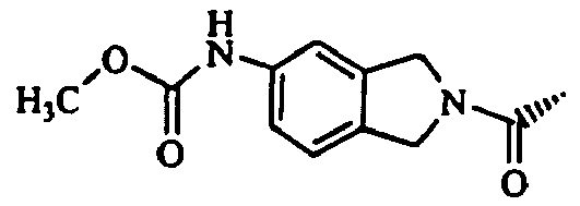 Figure imgb0187