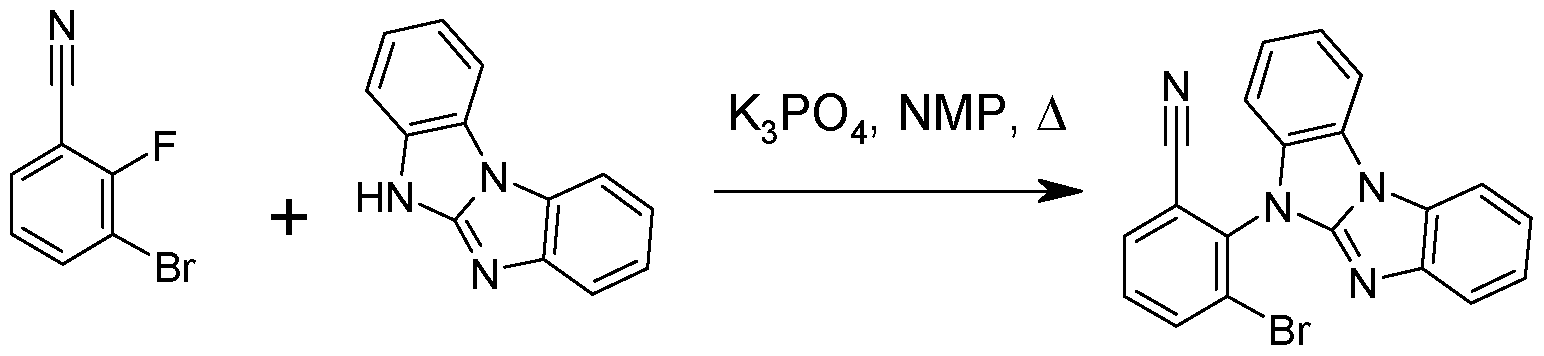 Figure imgf000090_0001