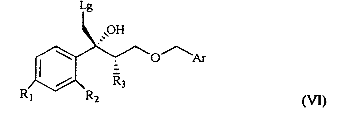 Figure 00090002