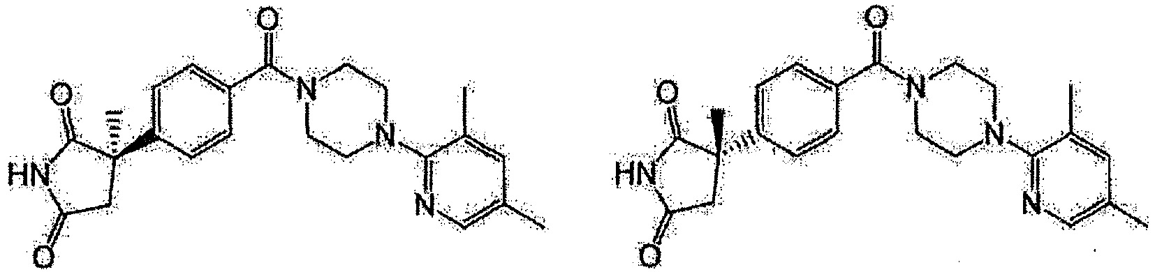 Figure imgb0508