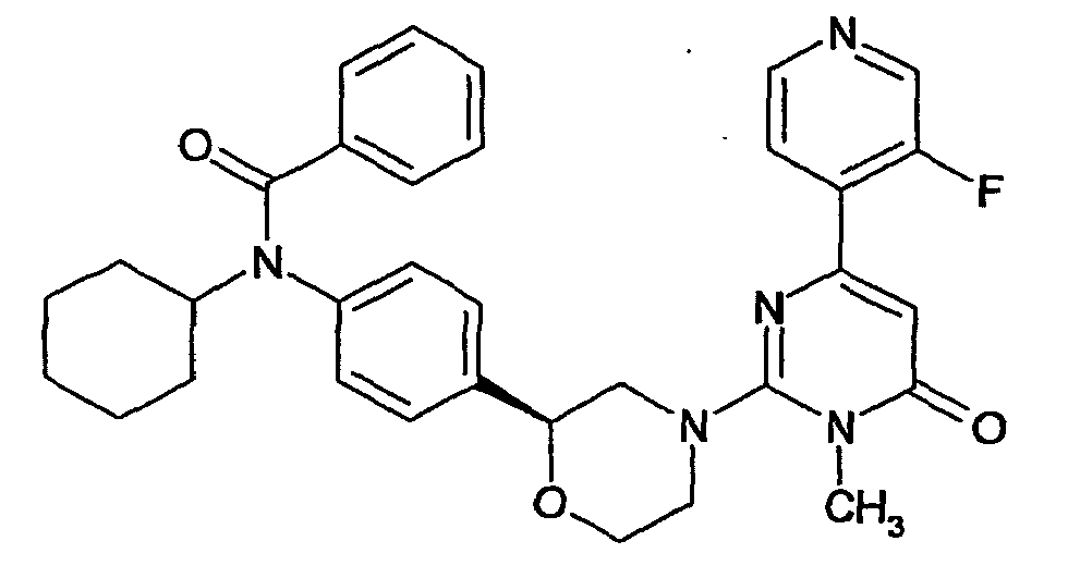 Figure imgb0204