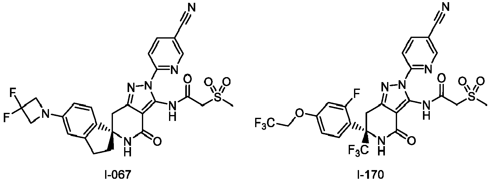 Figure imgb0686