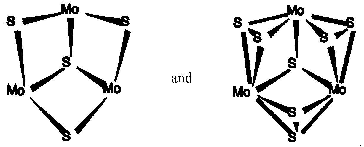 Figure imgb0013