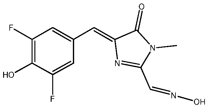 Figure imgf000041_0002