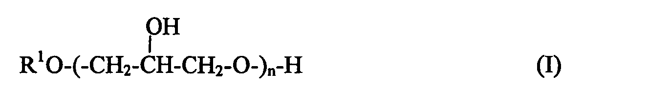 Figure 00040001