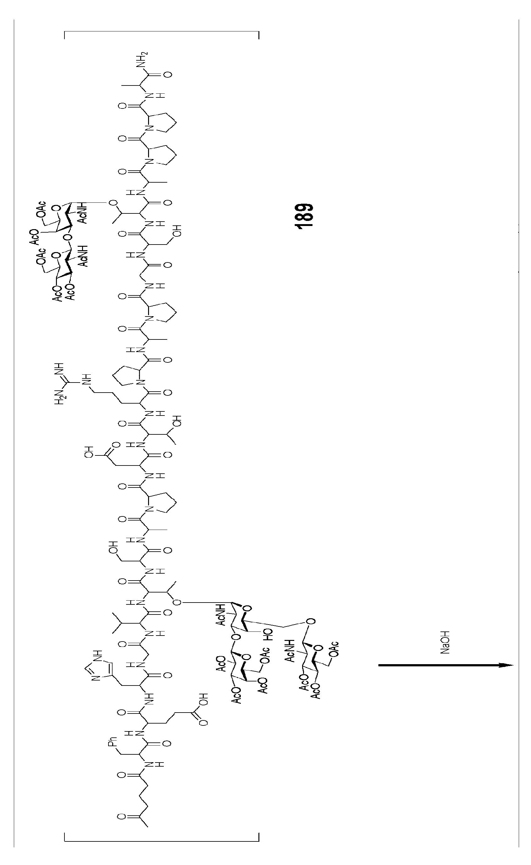 Figure imgb0271