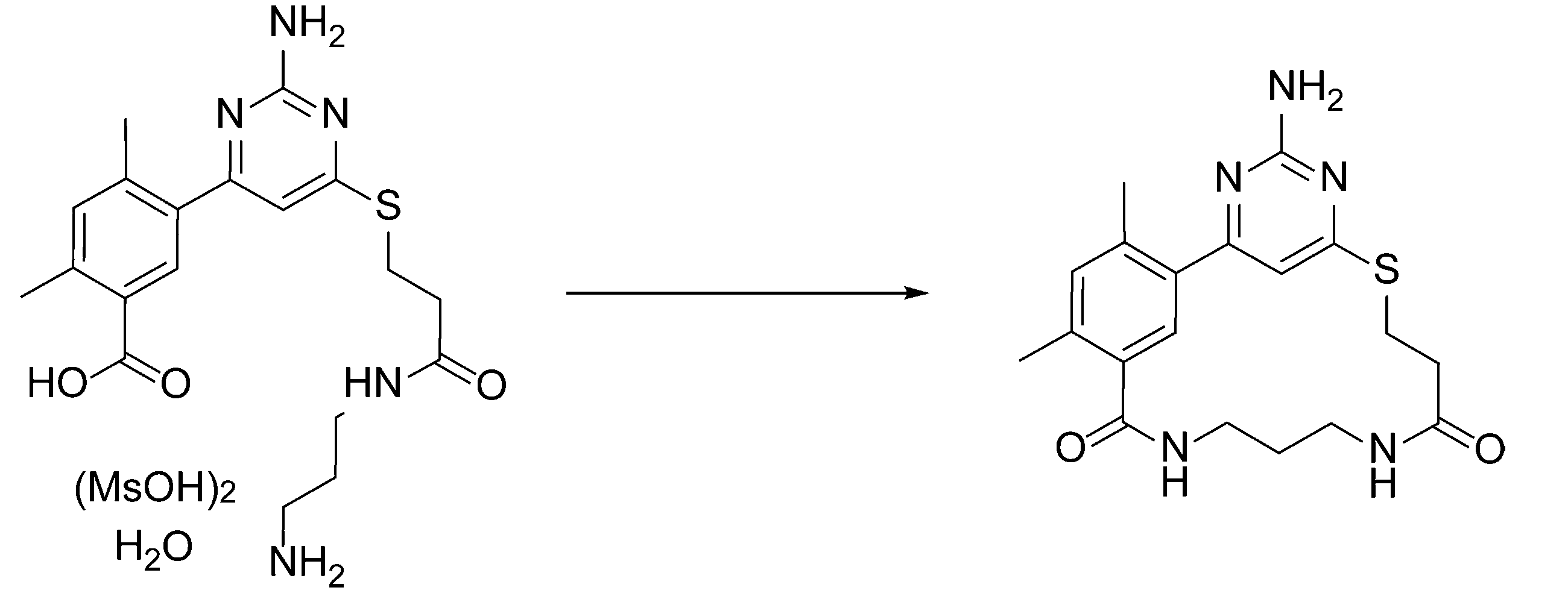 Figure JPOXMLDOC01-appb-I000058