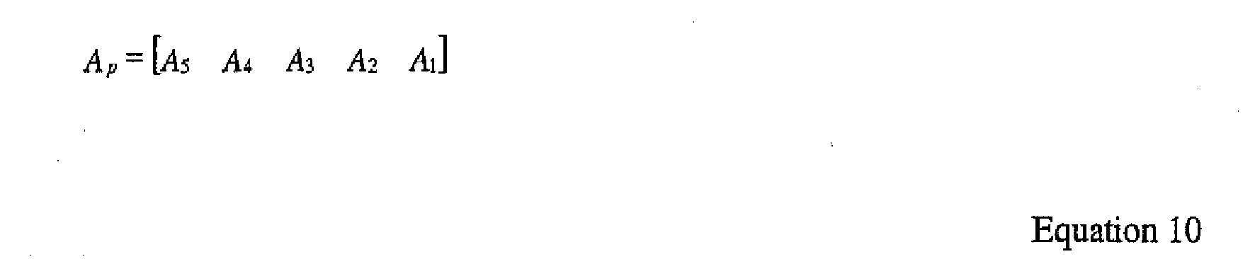 Figure imgb0016