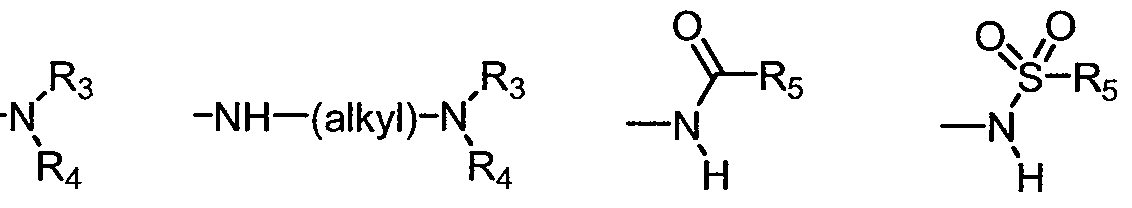 Figure imgf000048_0004