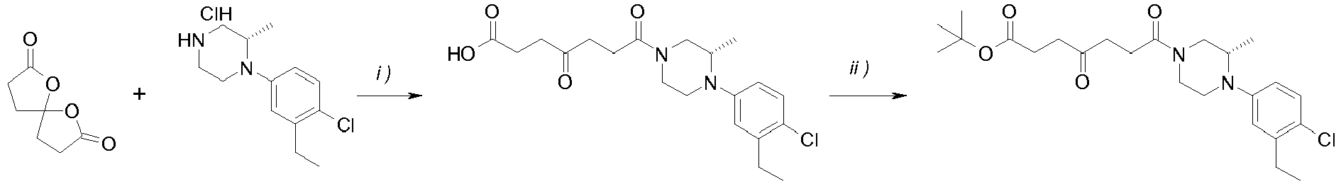 Figure imgb0127