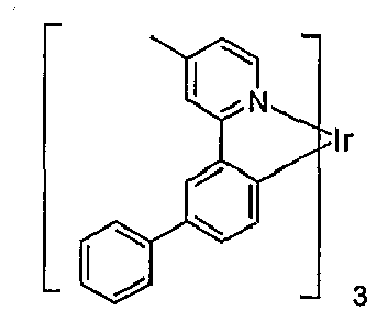 Figure imgb0053
