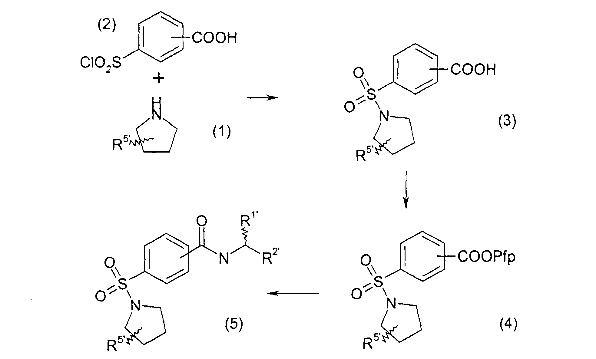 Figure 00140001