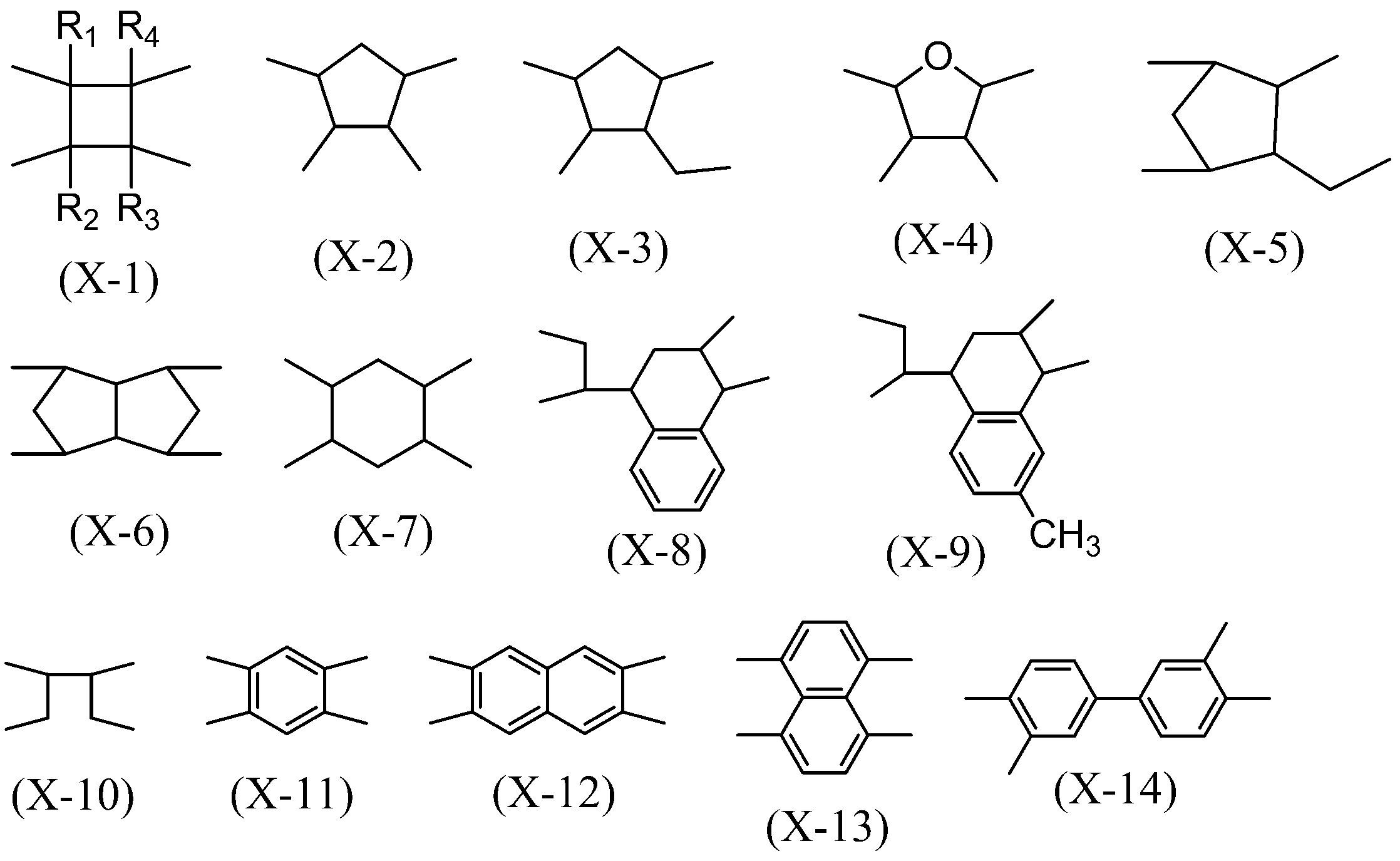 Figure JPOXMLDOC01-appb-C000034