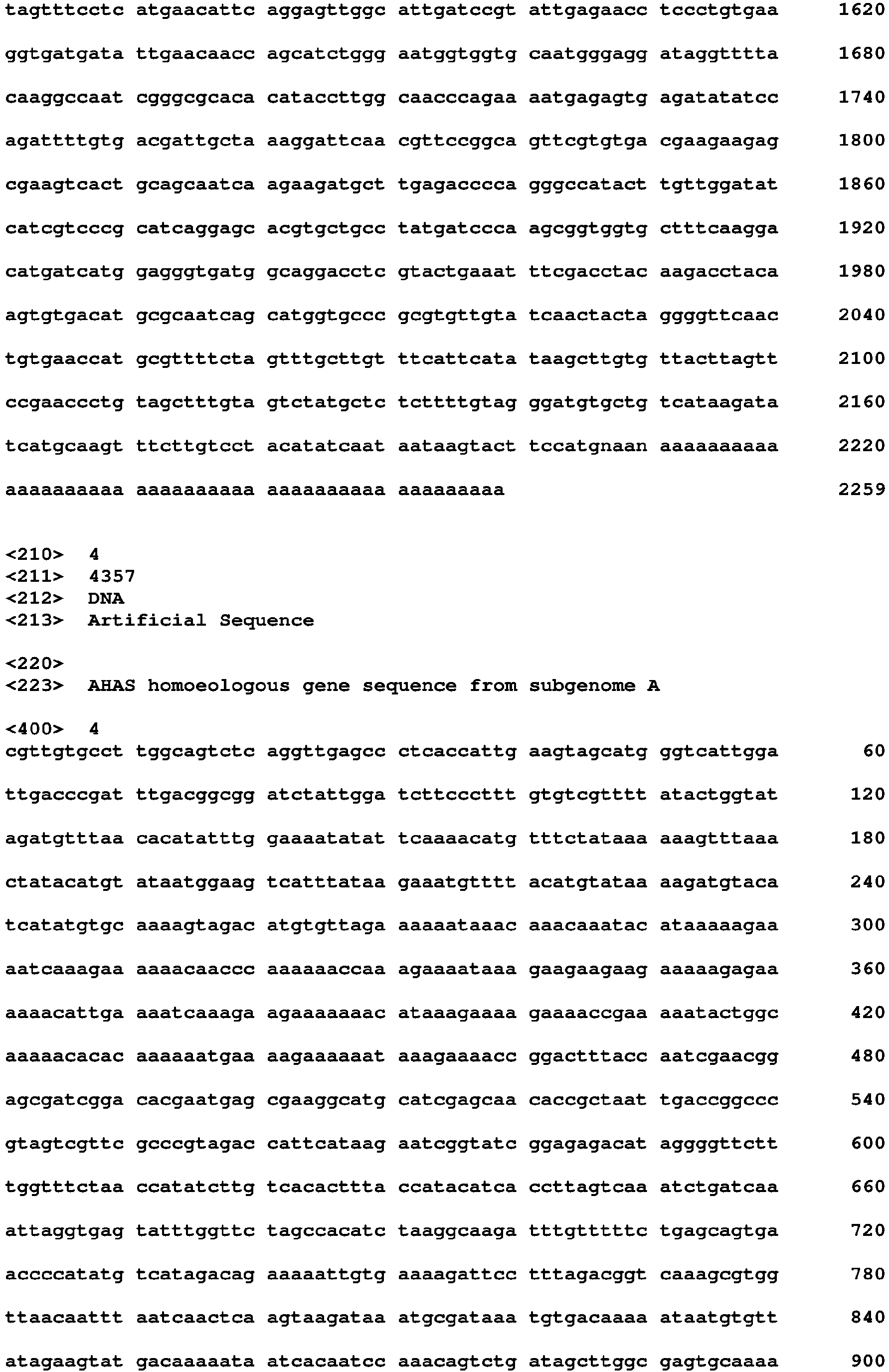 Figure imgb0056