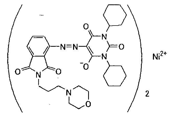 Figure imgb0105