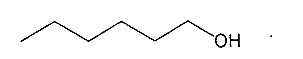 Figure 00290003