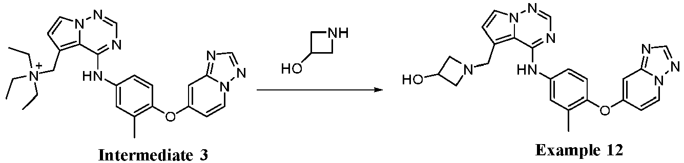 Figure imgb0130