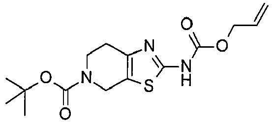 Figure imgb0104
