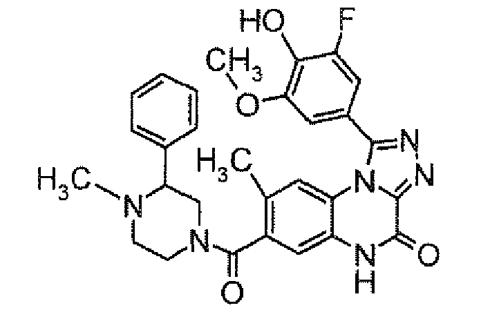 Figure imgb0338
