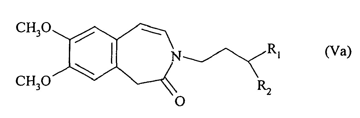 Figure imgb0019