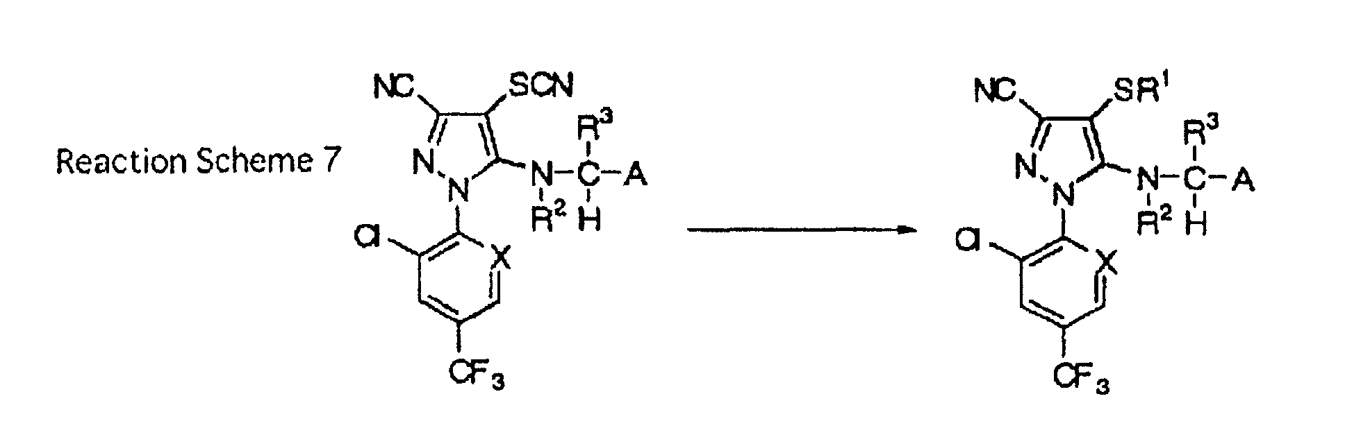 Figure 00140003