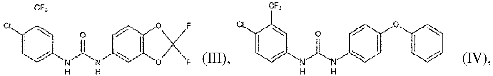 Figure imgb0106