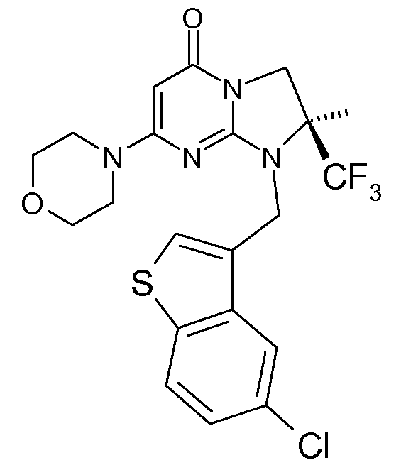 Figure 00000051