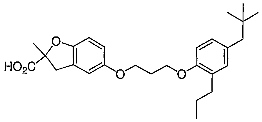 Figure imgf000030_0002