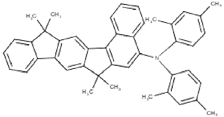 Figure imgb1135