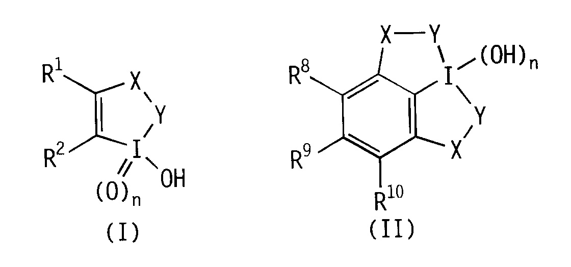 Figure 00410001